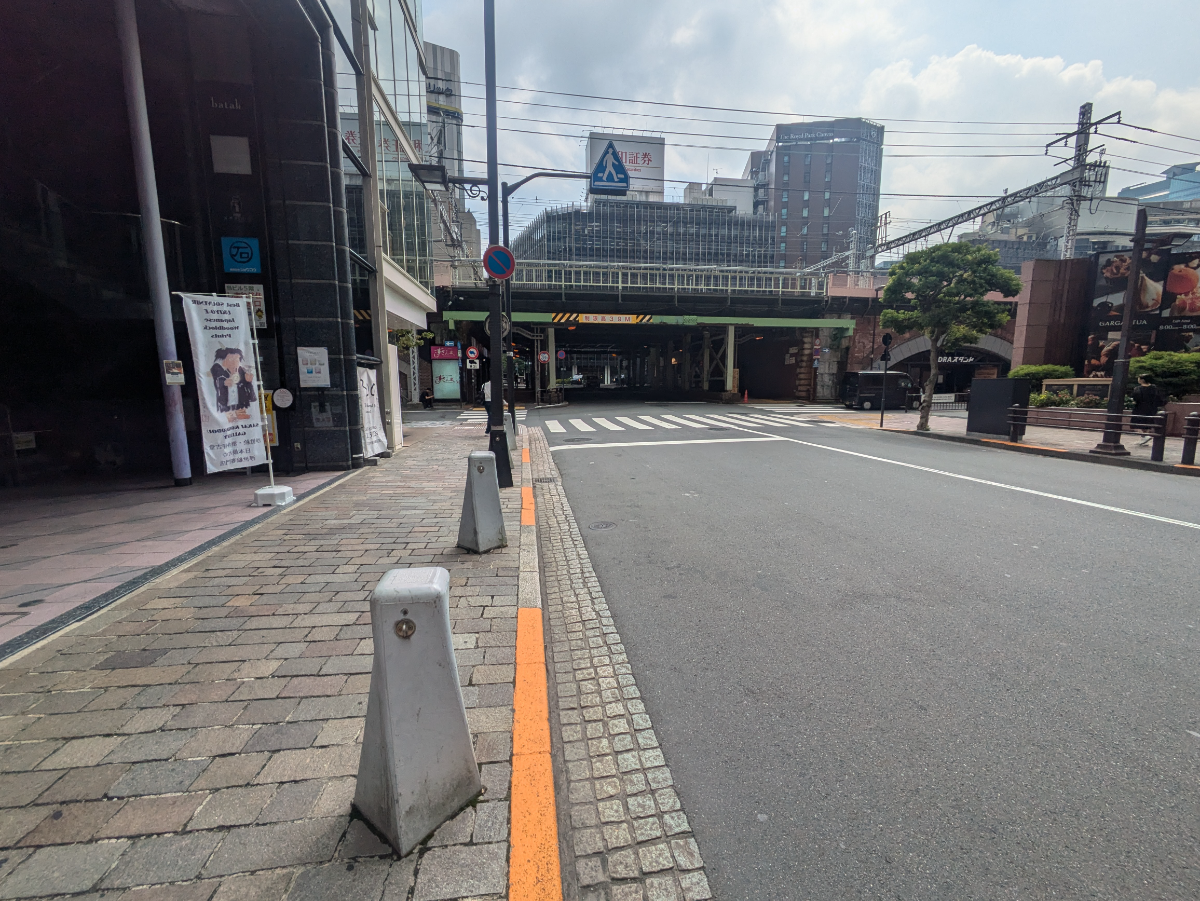 fresh/building/J00100375803_14