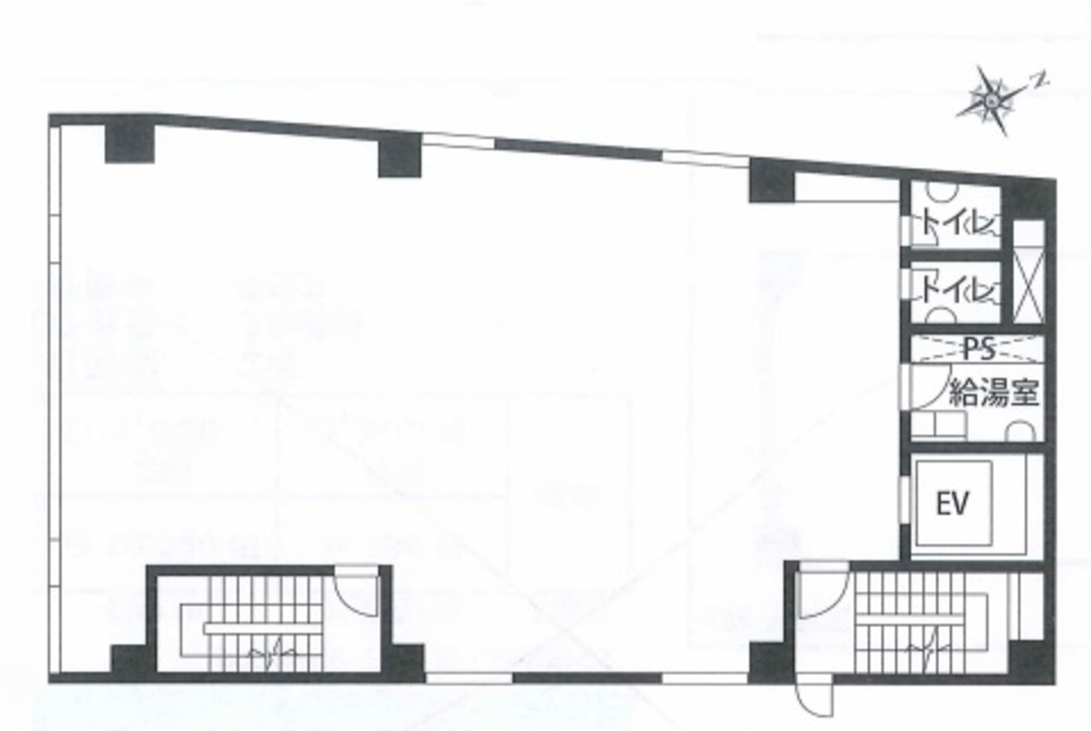 fresh/building/J00100375803_18