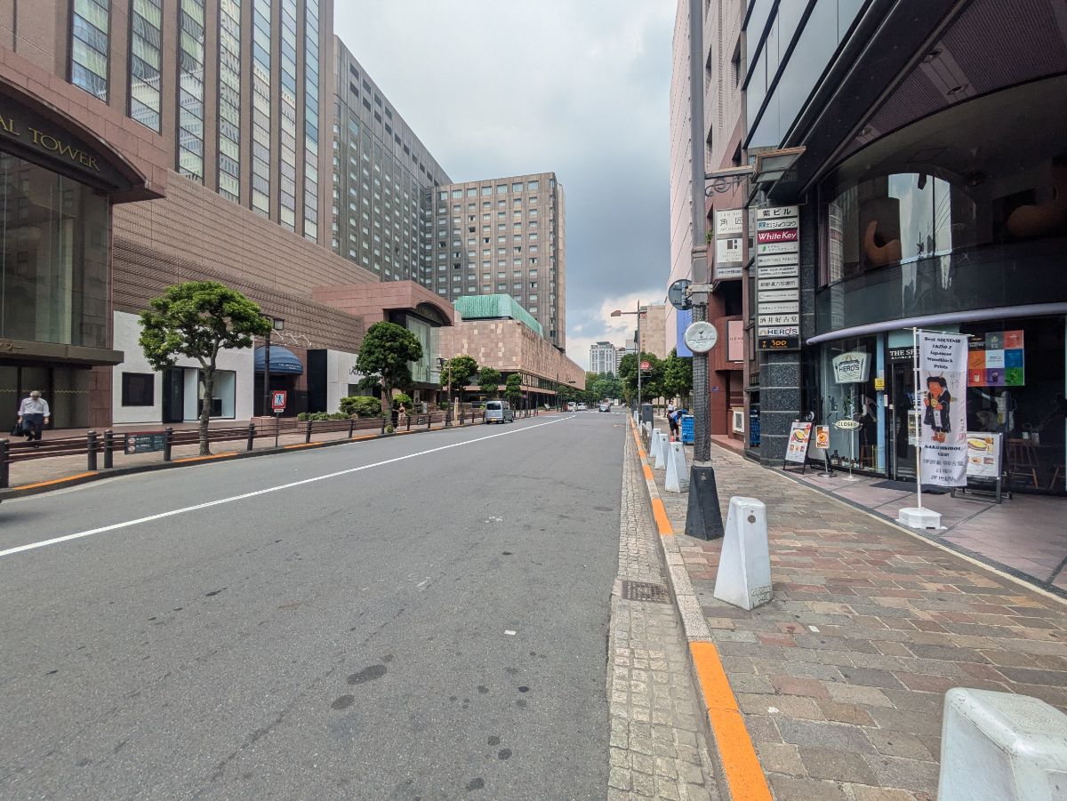 fresh/building/J00100375803_2