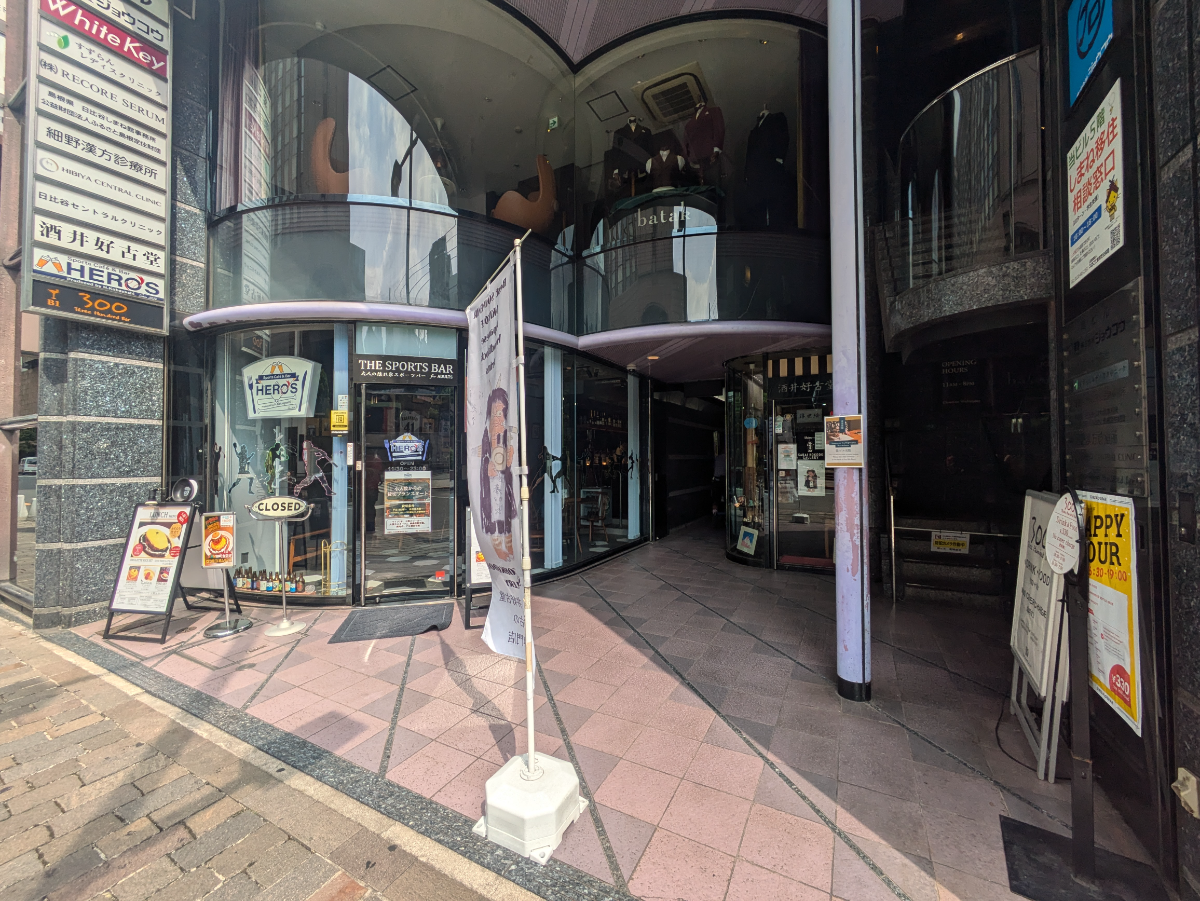 fresh/building/J00100375803_3