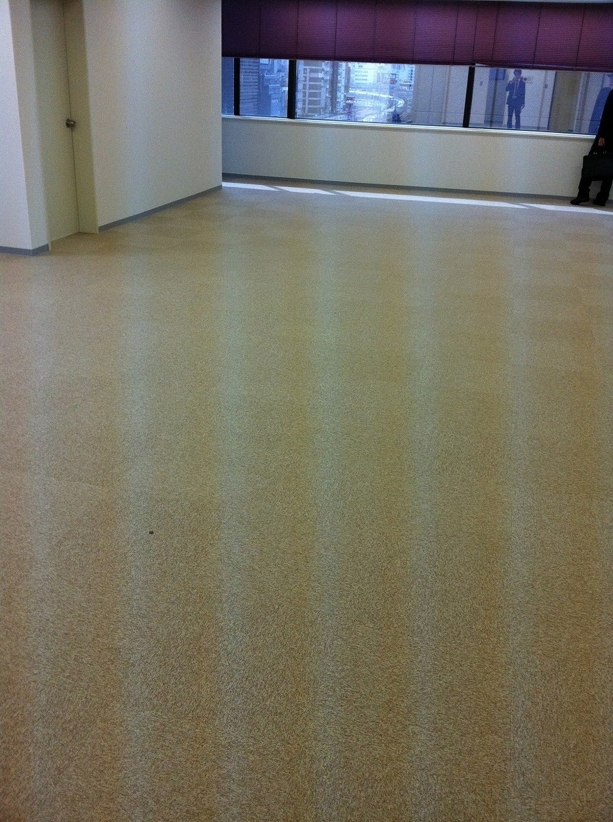 fresh/building/J00100375803_5