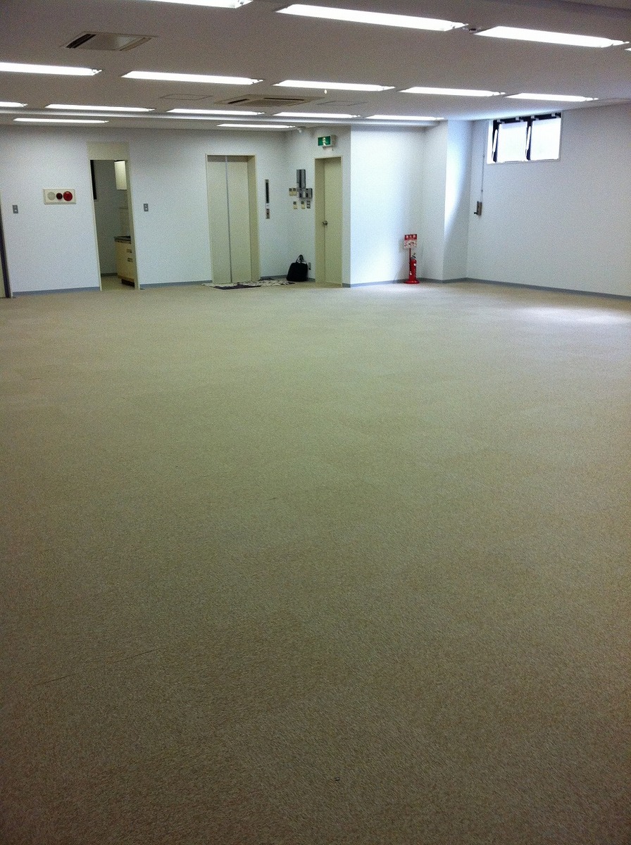 fresh/building/J00100375803_6