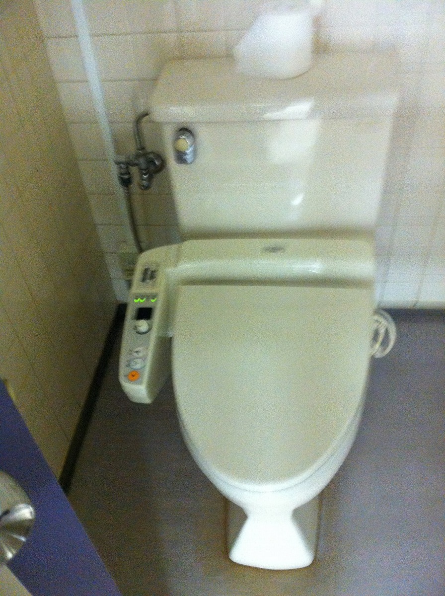 fresh/building/J00100375803_7