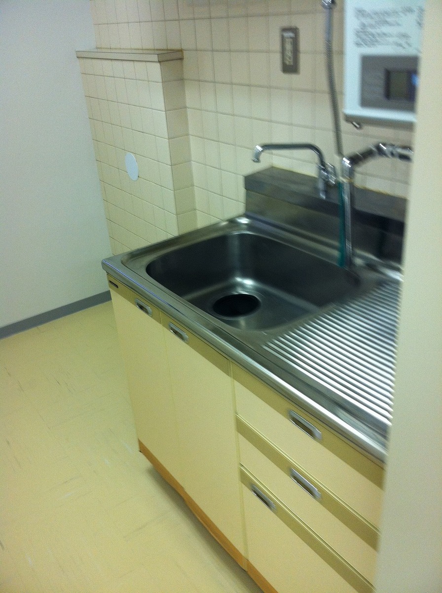 fresh/building/J00100375803_8