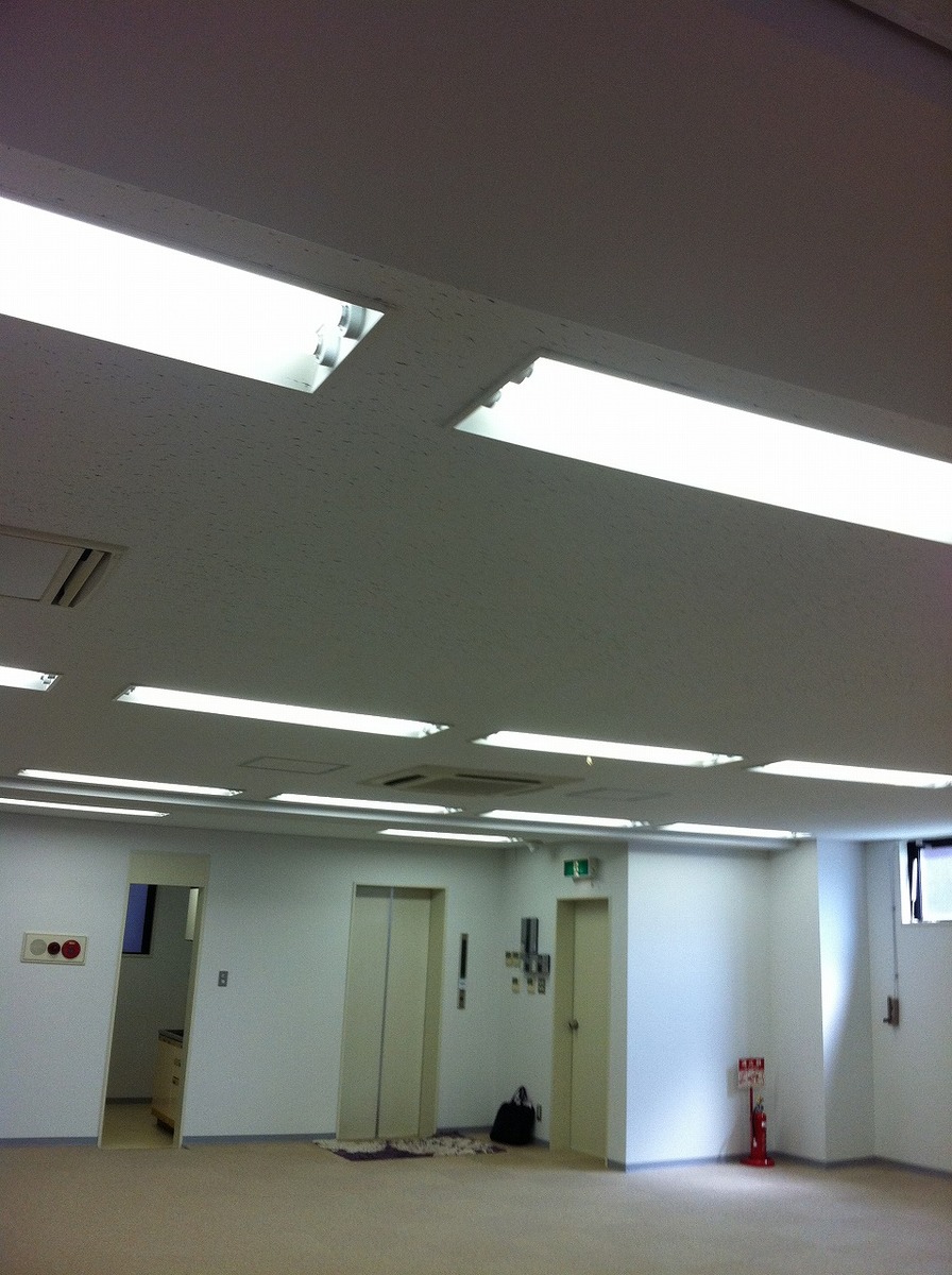 fresh/building/J00100375803_9