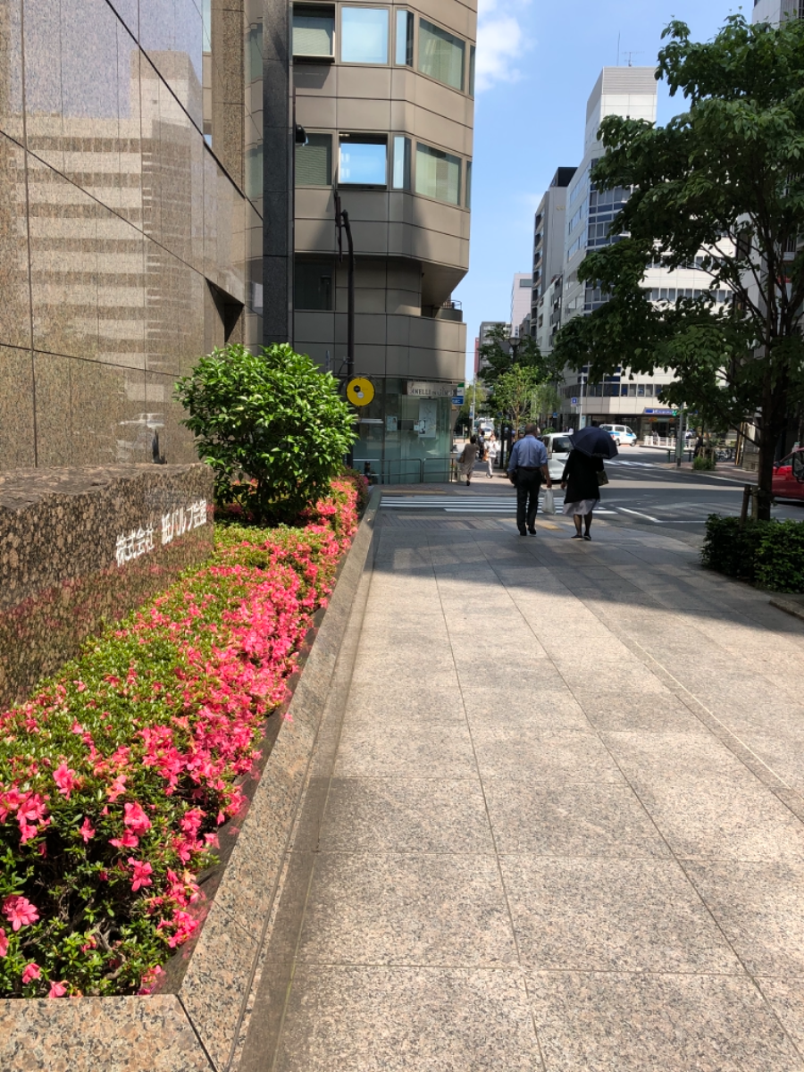 fresh/building/J00100375805_2