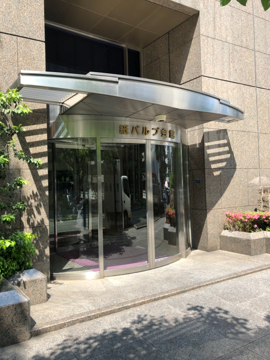 fresh/building/J00100375805_3