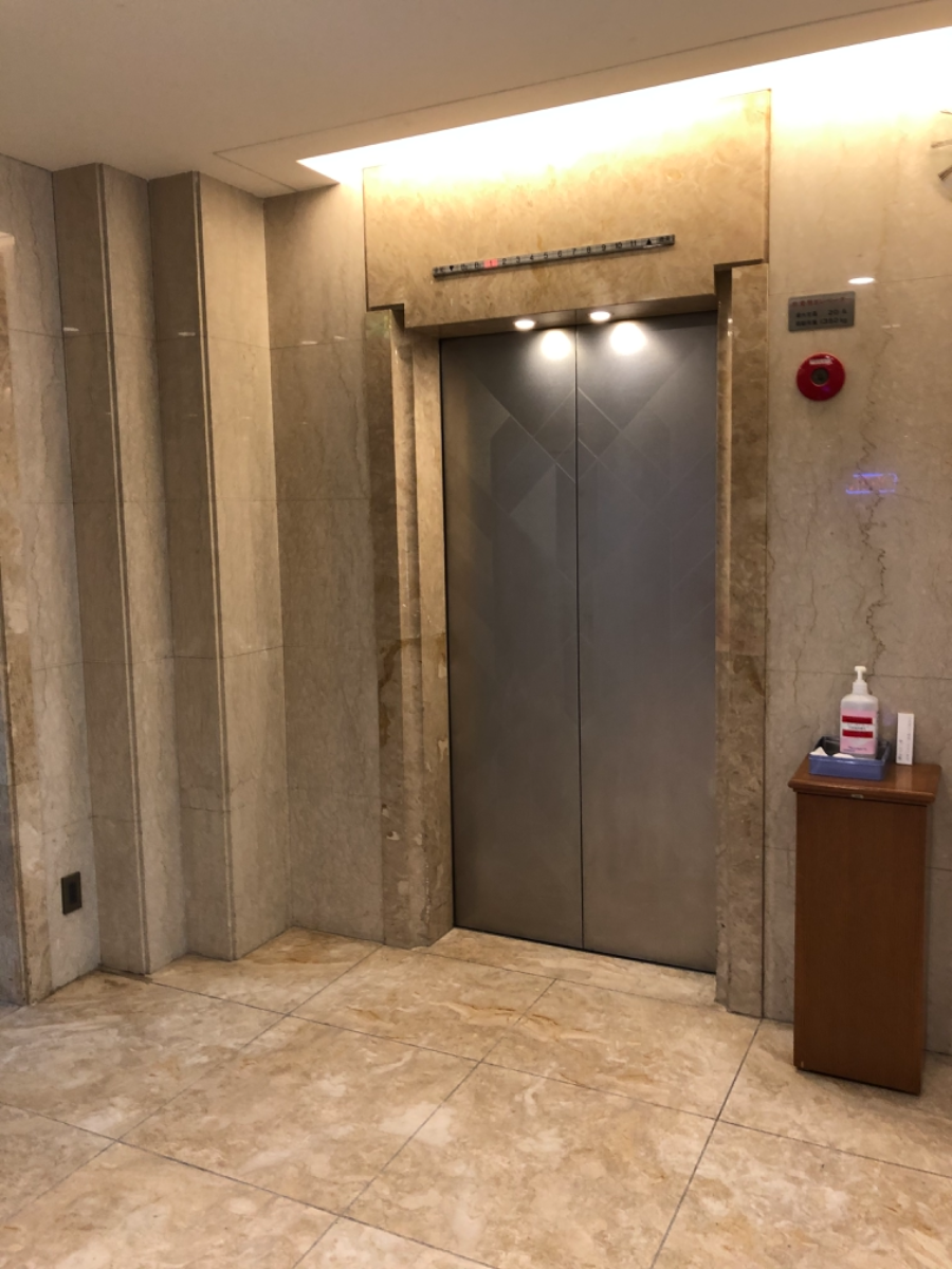 fresh/building/J00100375805_4
