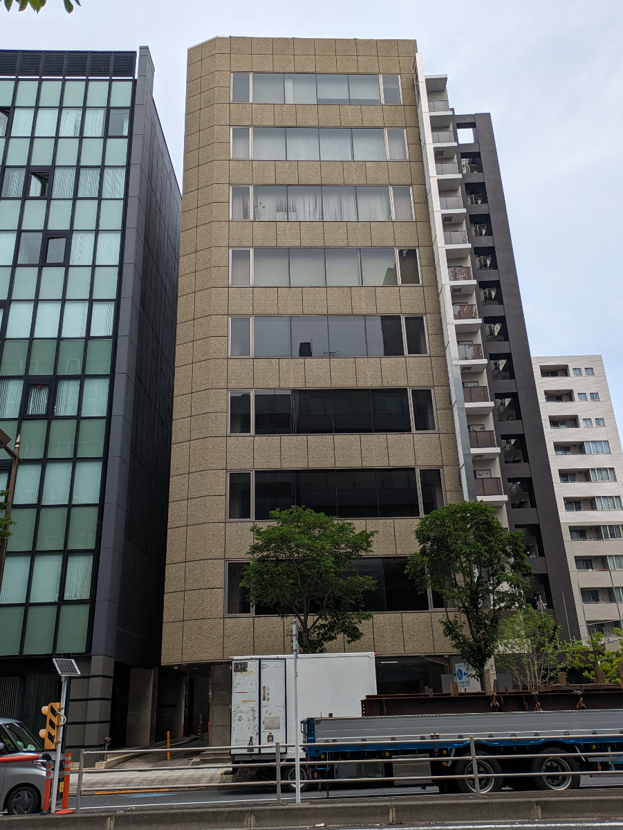 fresh/building/J00100375810_1