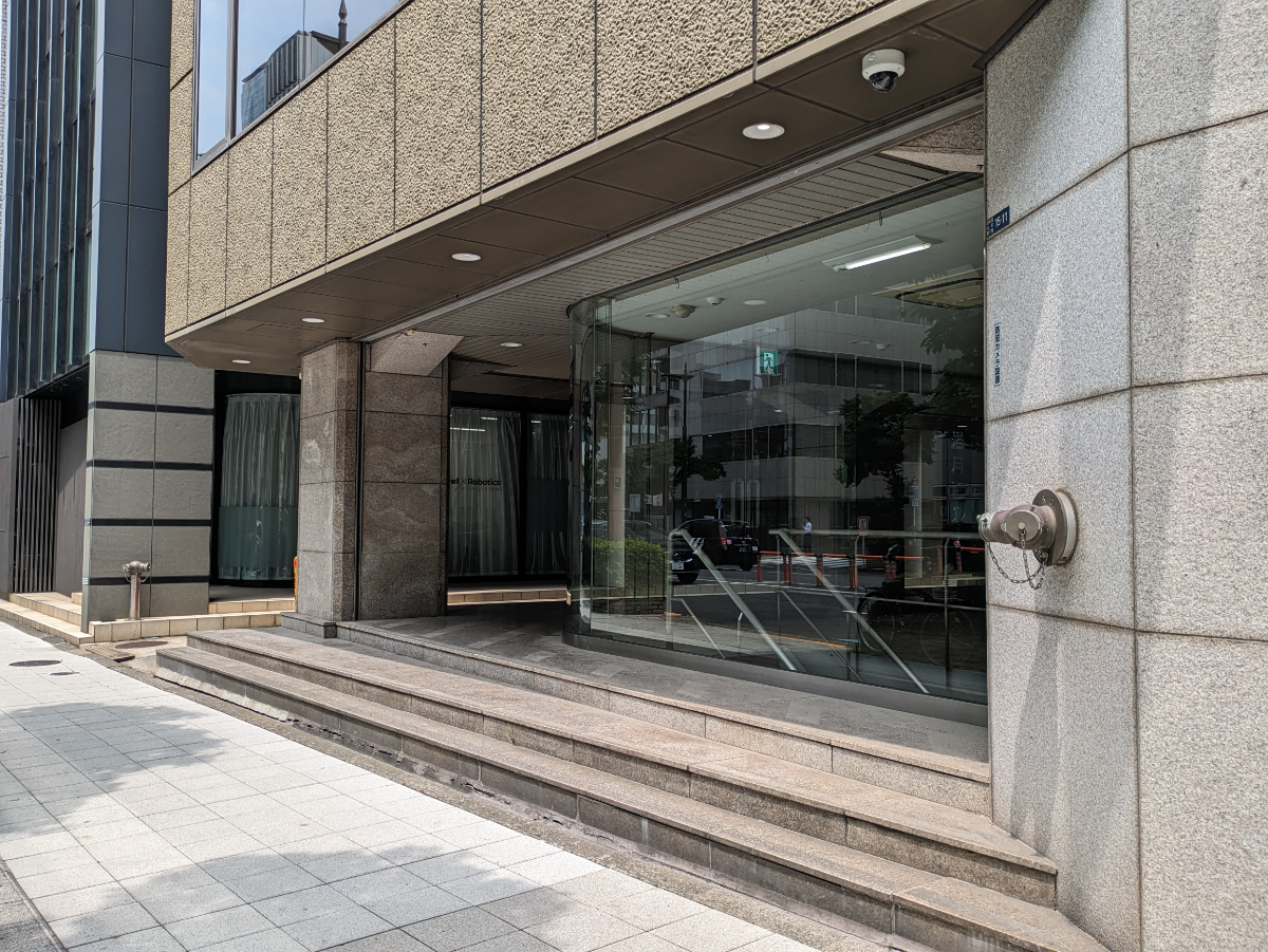 fresh/building/J00100375810_10