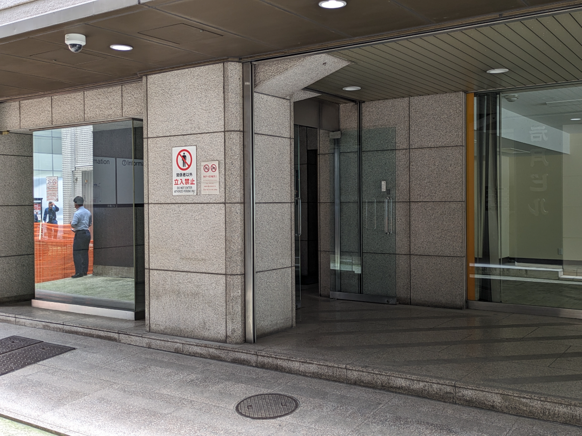 fresh/building/J00100375810_11