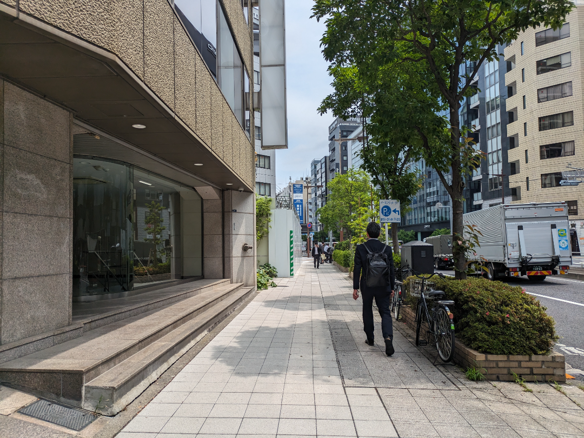 fresh/building/J00100375810_13