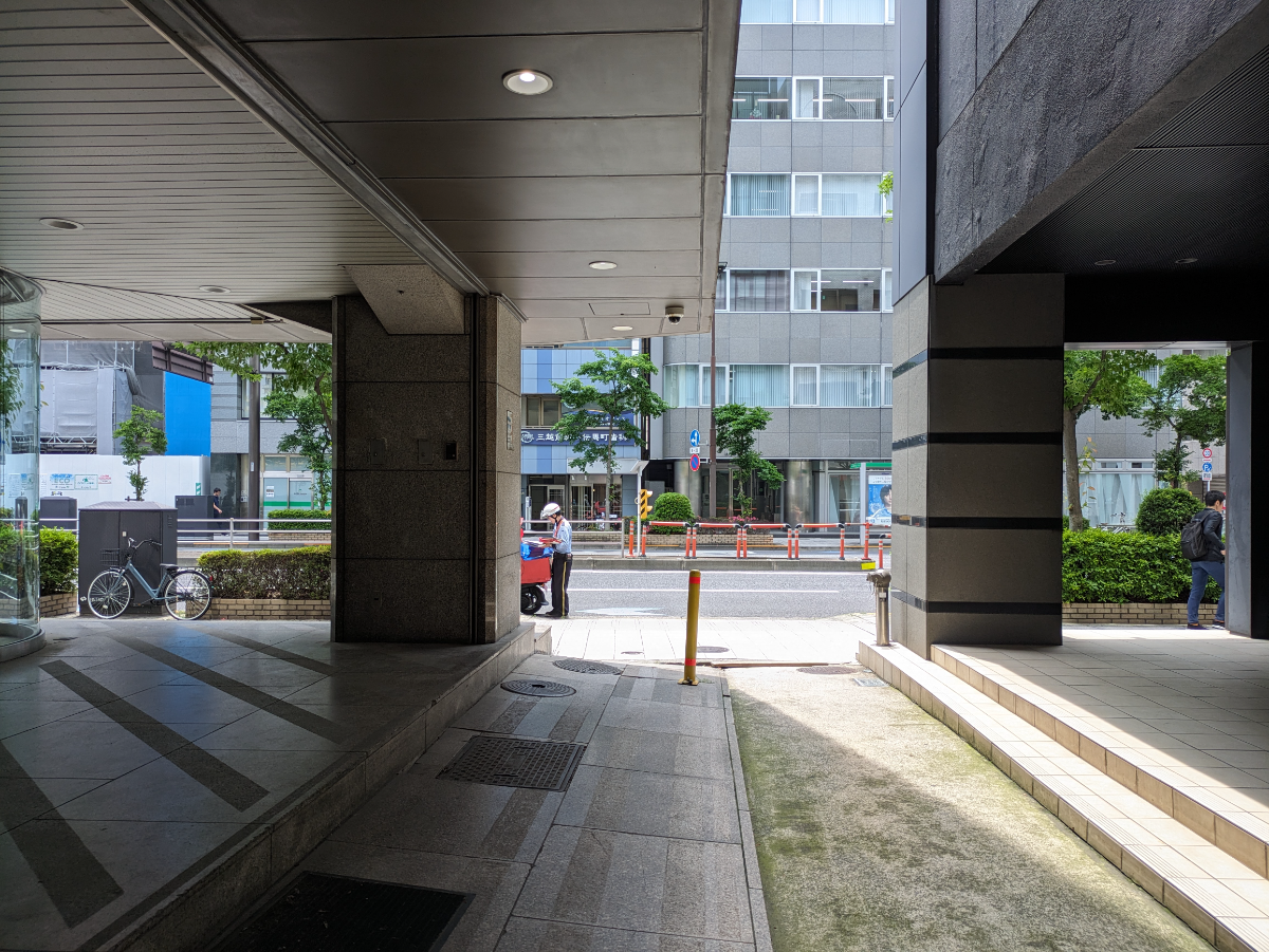 fresh/building/J00100375810_14