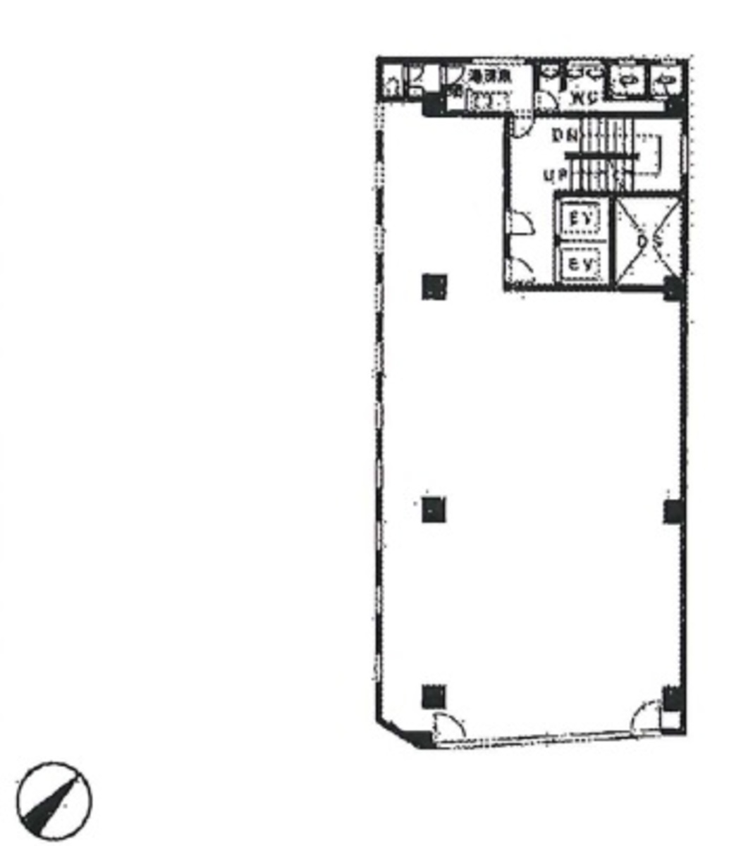 fresh/building/J00100375810_18