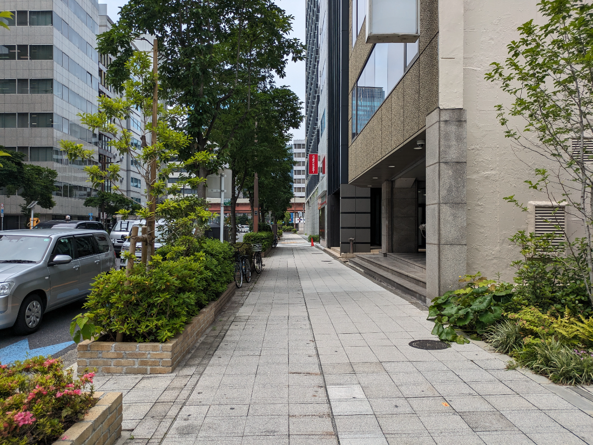 fresh/building/J00100375810_2