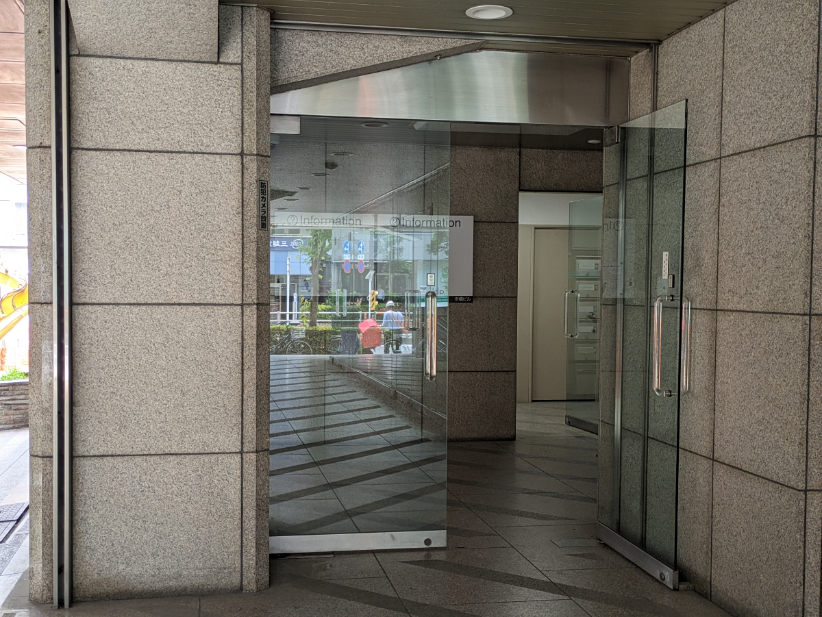 fresh/building/J00100375810_3