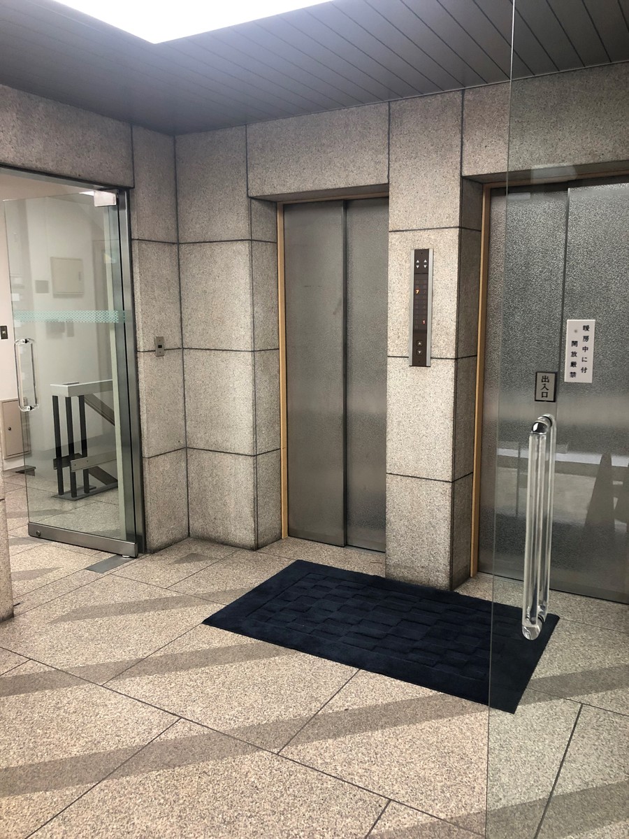 fresh/building/J00100375810_4