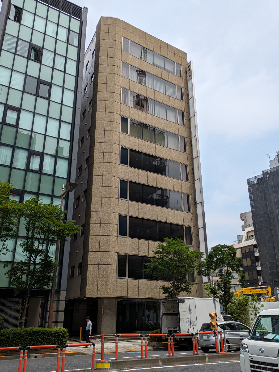 fresh/building/J00100375810_5