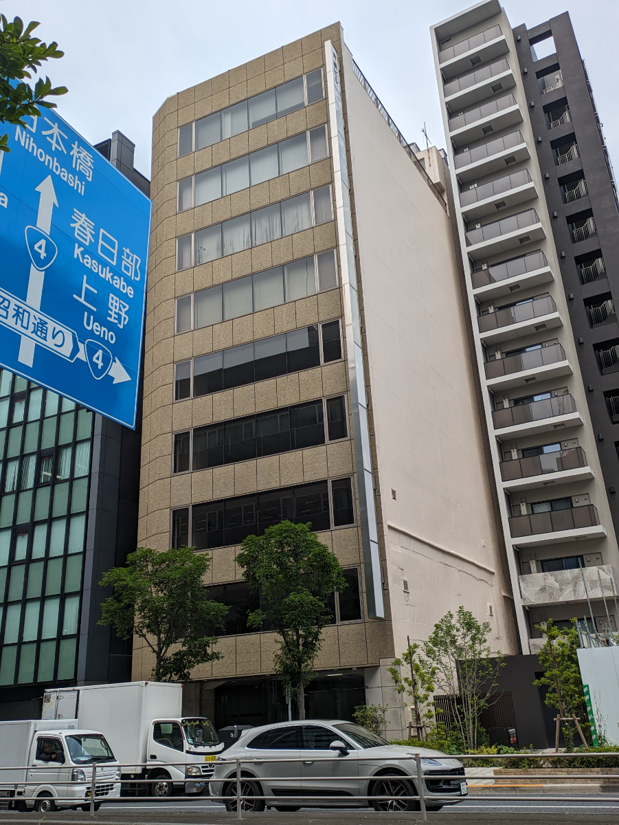 fresh/building/J00100375810_6