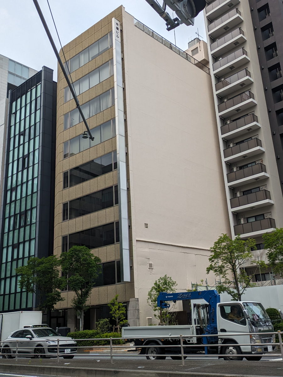 fresh/building/J00100375810_7