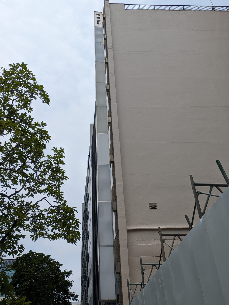 fresh/building/J00100375810_8