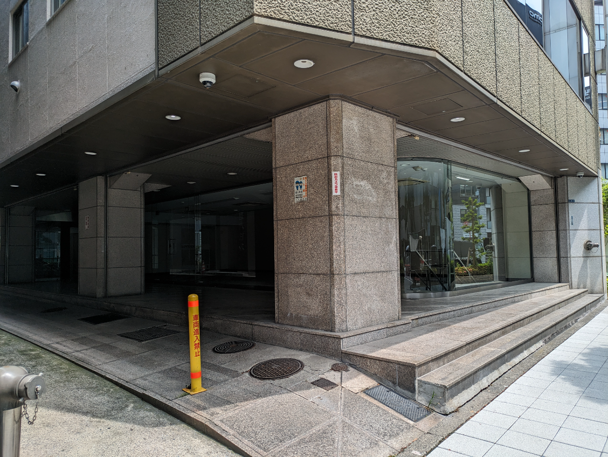 fresh/building/J00100375810_9