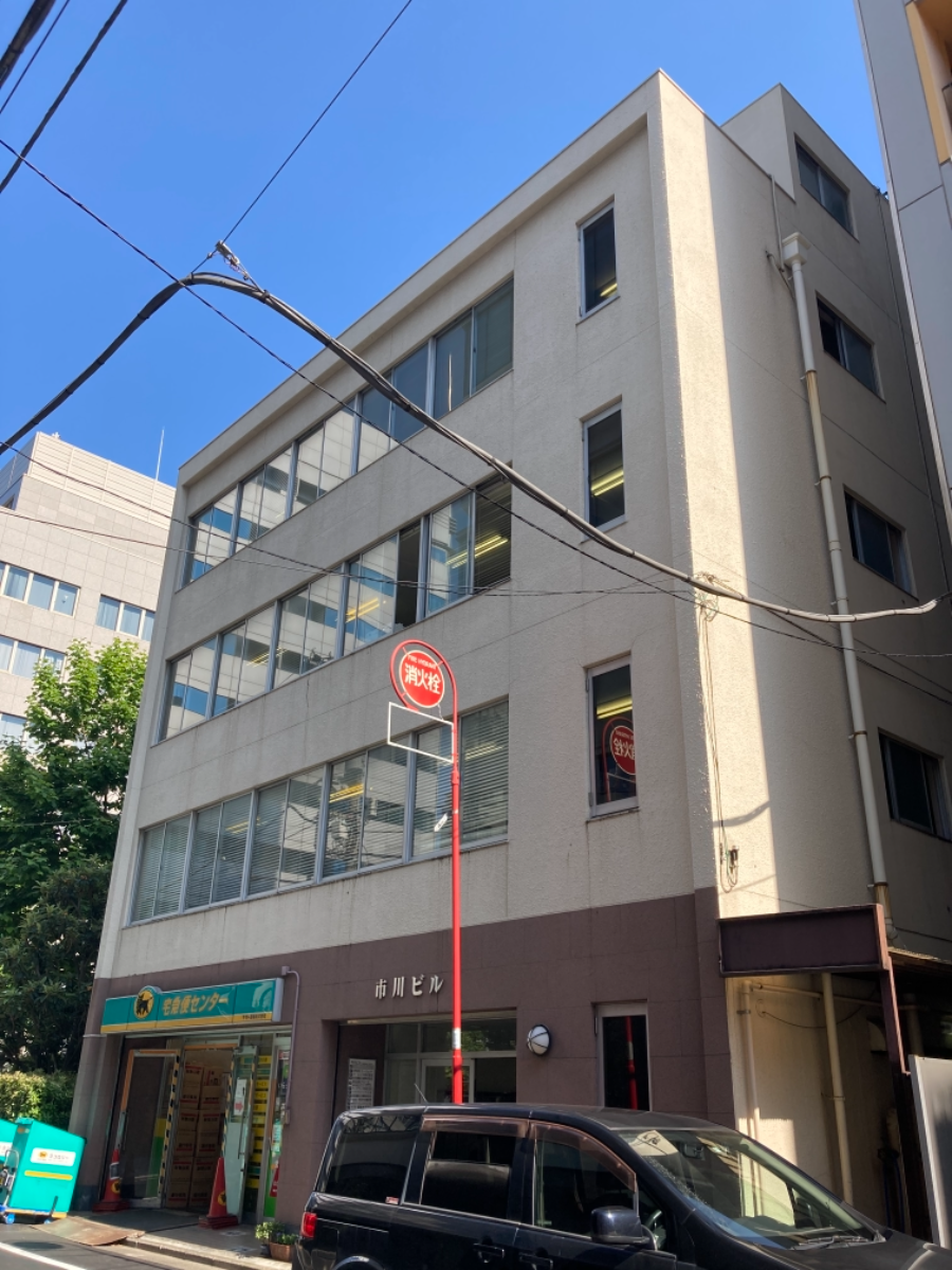 fresh/building/J00100375814_1