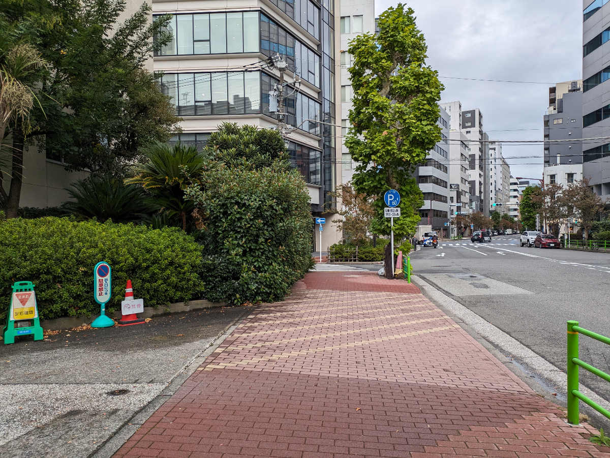 fresh/building/J00100375814_11