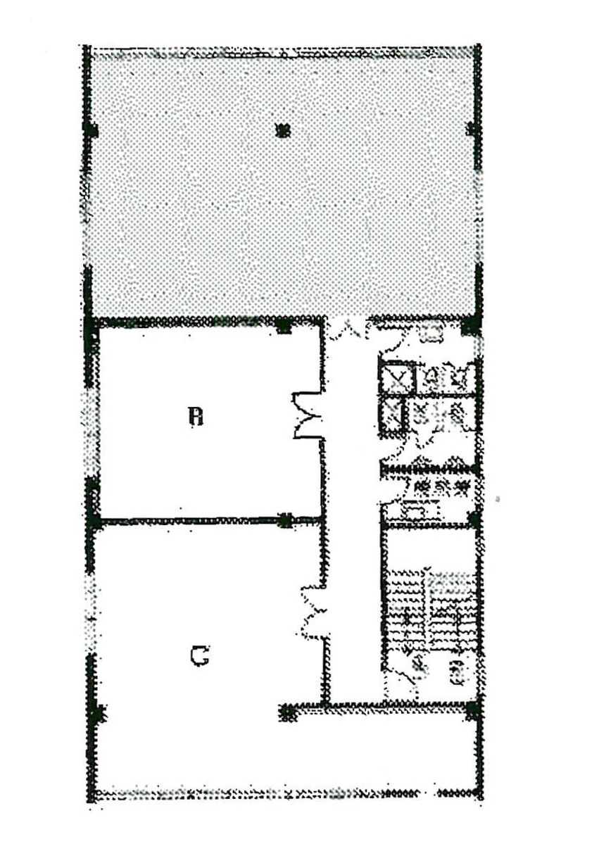 fresh/building/J00100375814_18