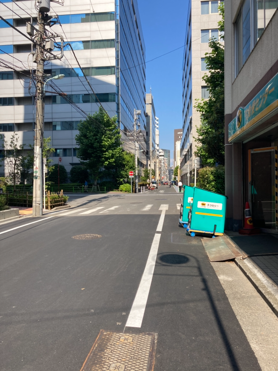 fresh/building/J00100375814_2