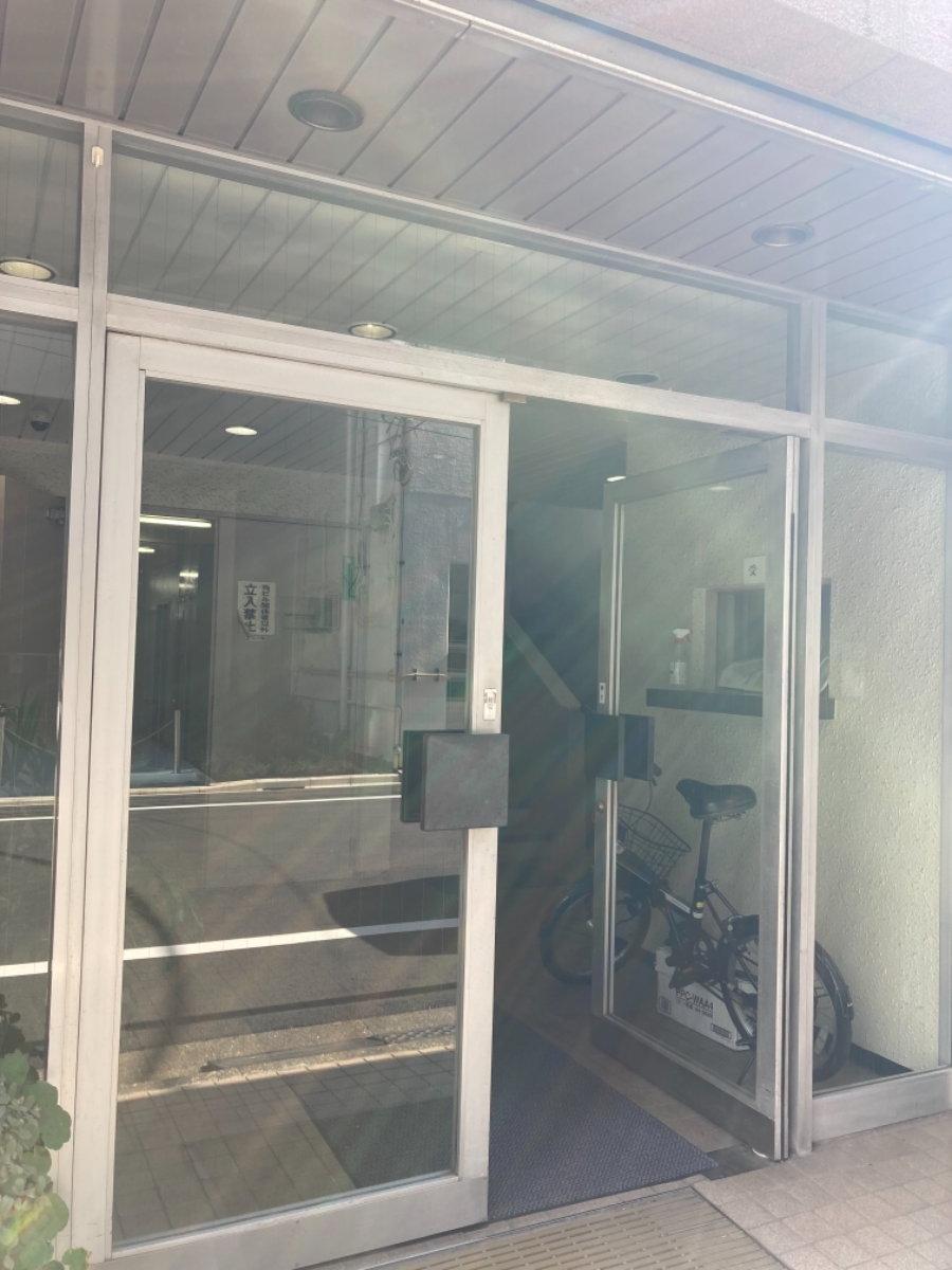 fresh/building/J00100375814_3