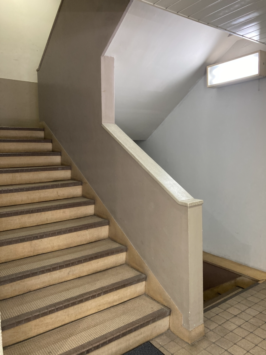 fresh/building/J00100375814_4