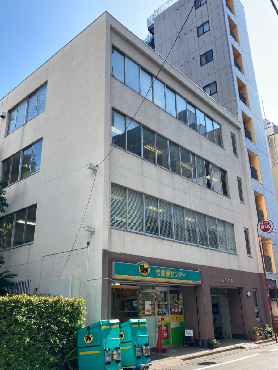 fresh/building/J00100375814_5