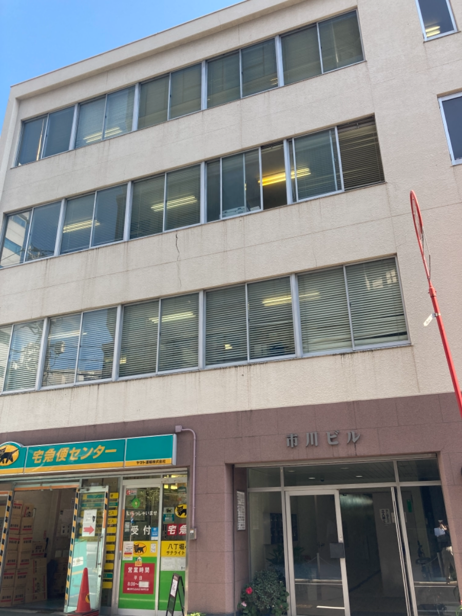 fresh/building/J00100375814_6