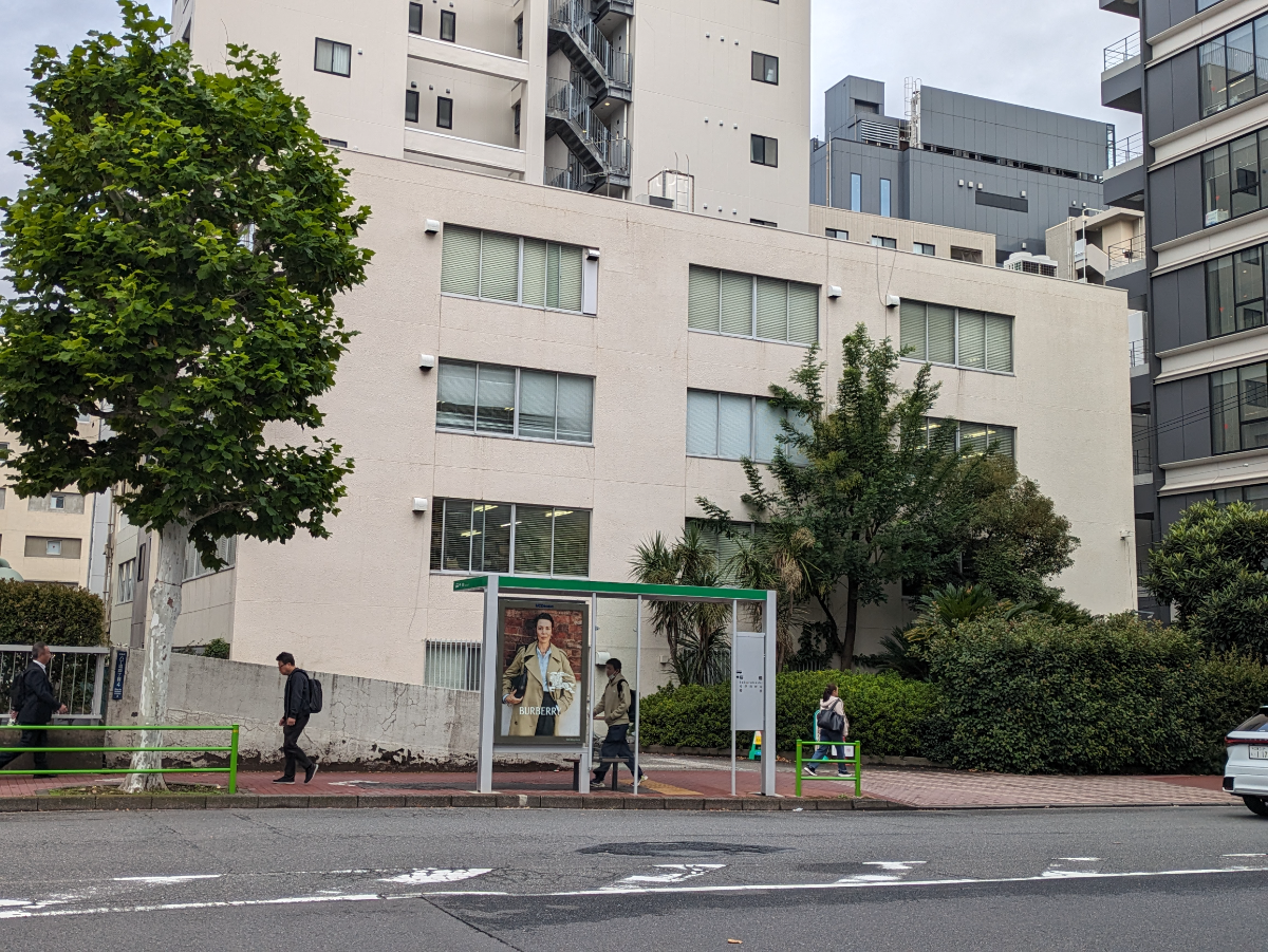 fresh/building/J00100375814_7