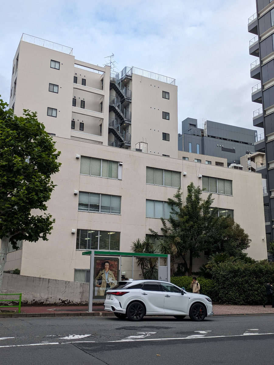 fresh/building/J00100375814_8