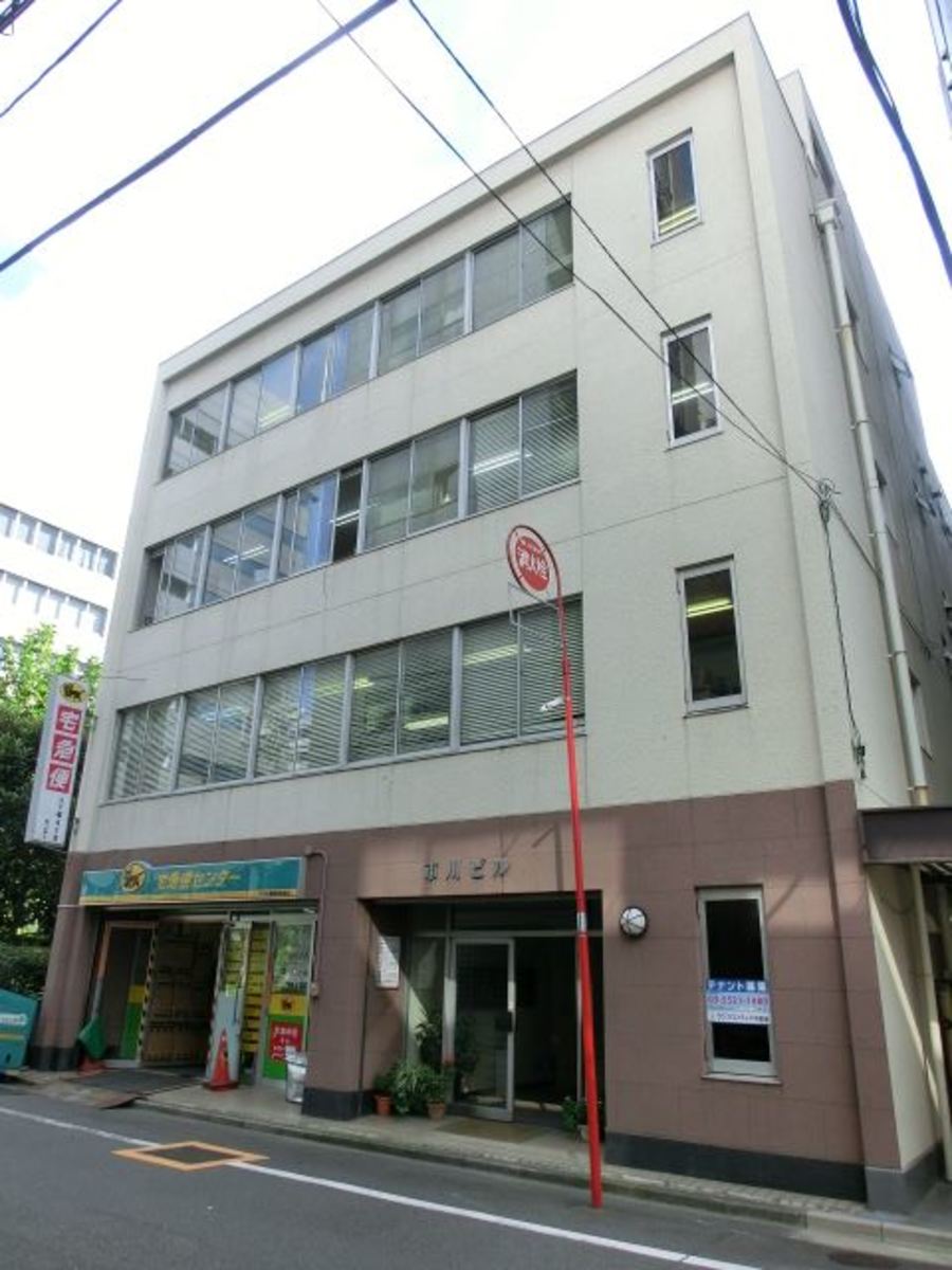 fresh/building/J00100375814_9