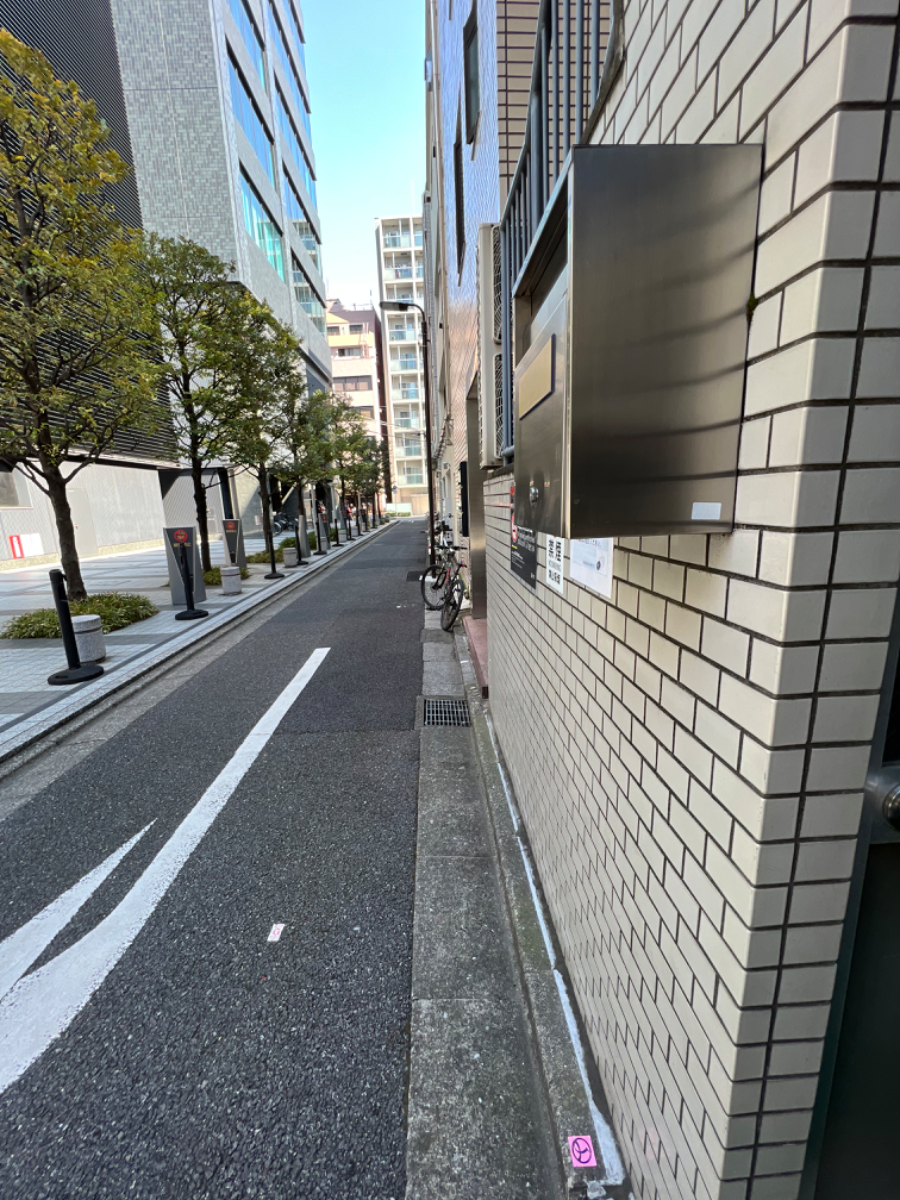 fresh/building/J00100375815_2