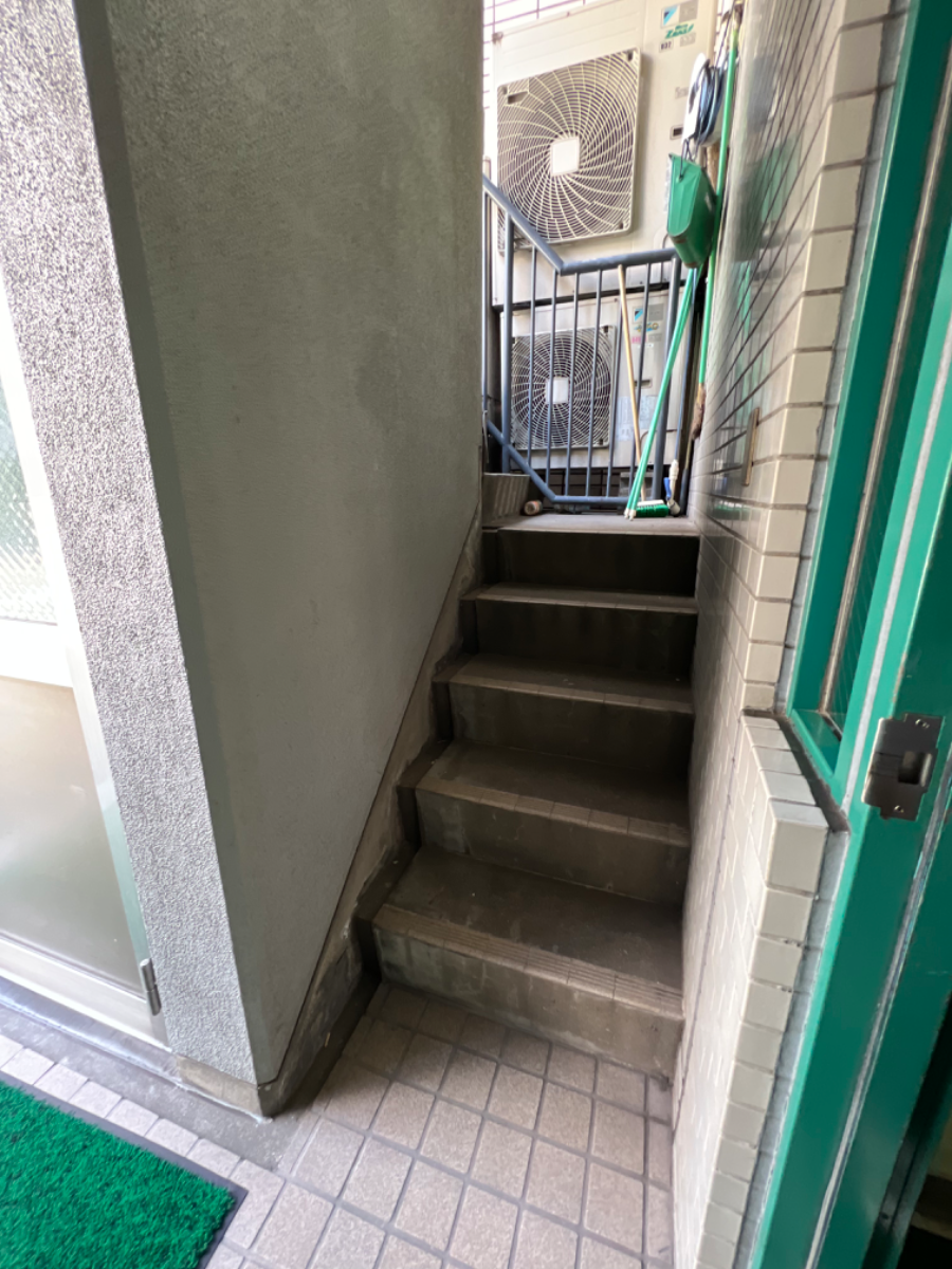 fresh/building/J00100375815_8