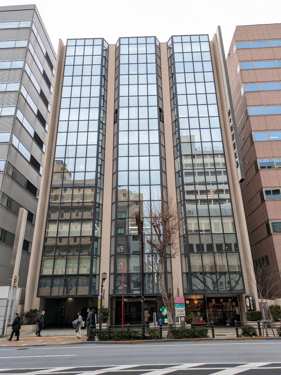 fresh/building/J00100375816_1