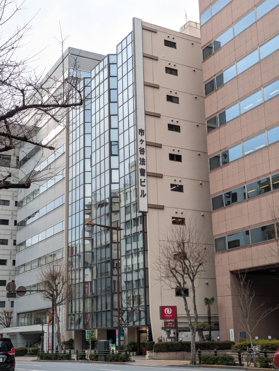 fresh/building/J00100375816_11