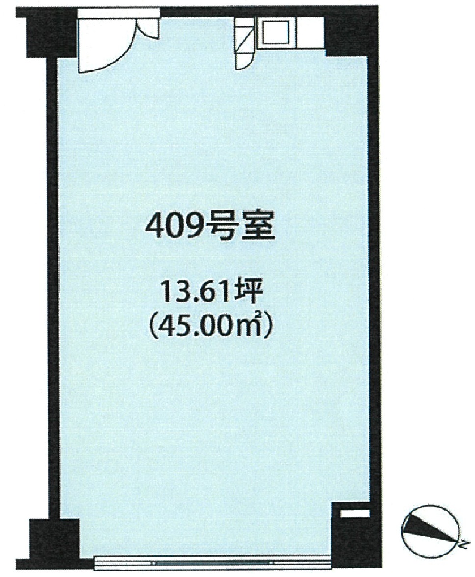 fresh/building/J00100375816_18