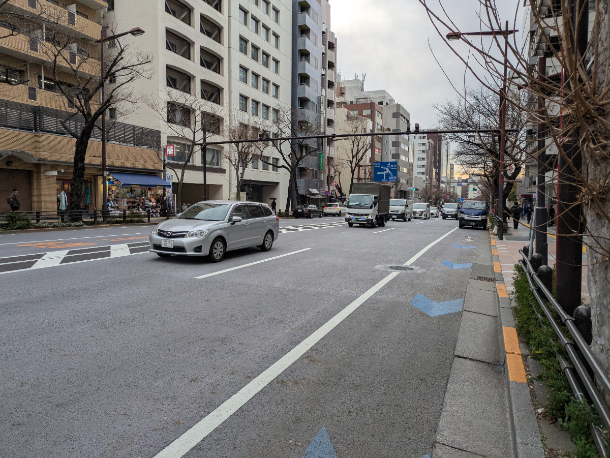 fresh/building/J00100375816_5