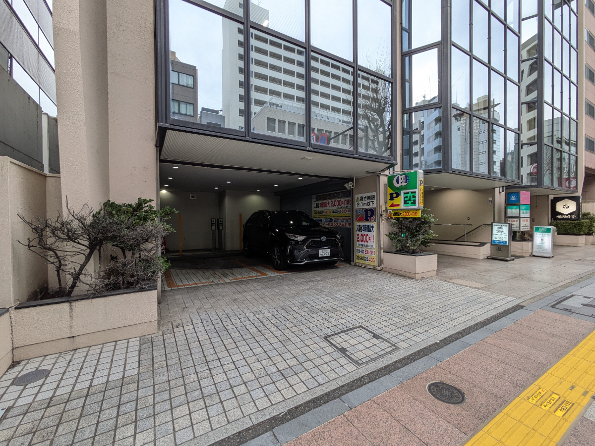 fresh/building/J00100375816_6