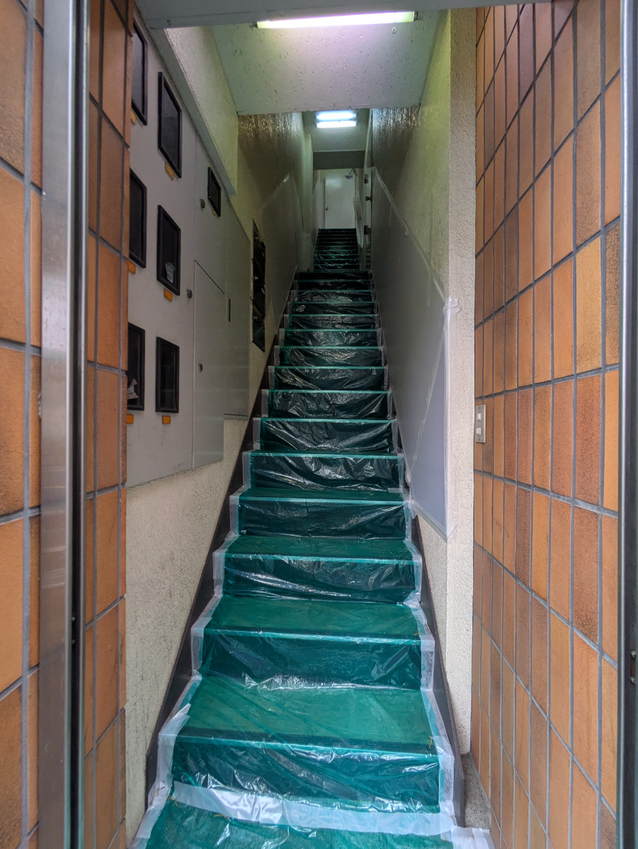 fresh/building/J00100375818_4
