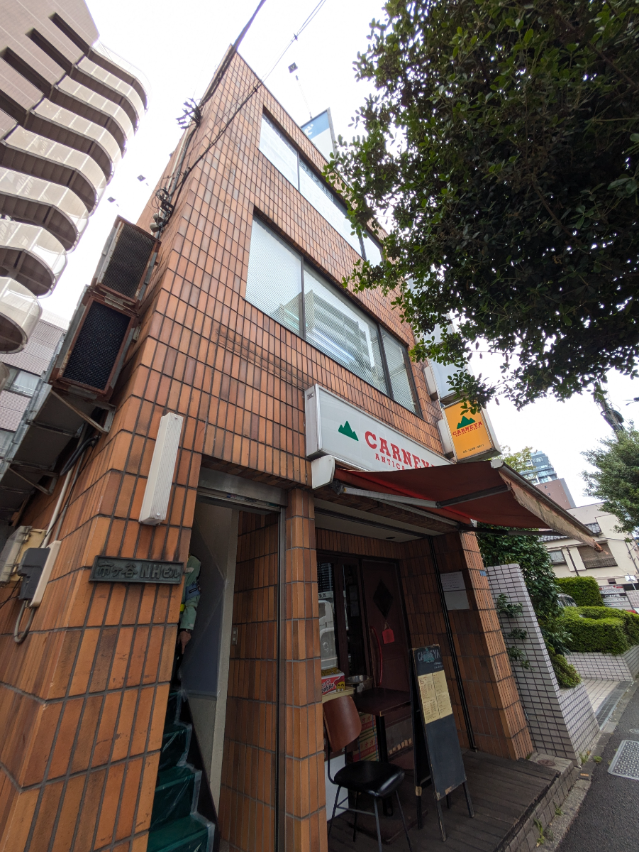 fresh/building/J00100375818_8