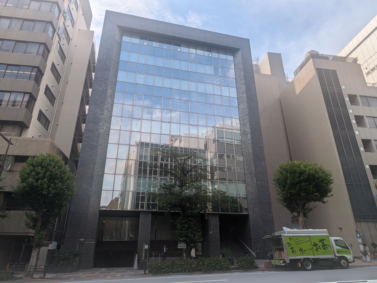 fresh/building/J00100375821_1