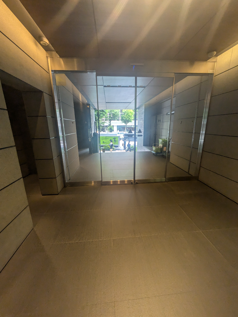 fresh/building/J00100375821_10