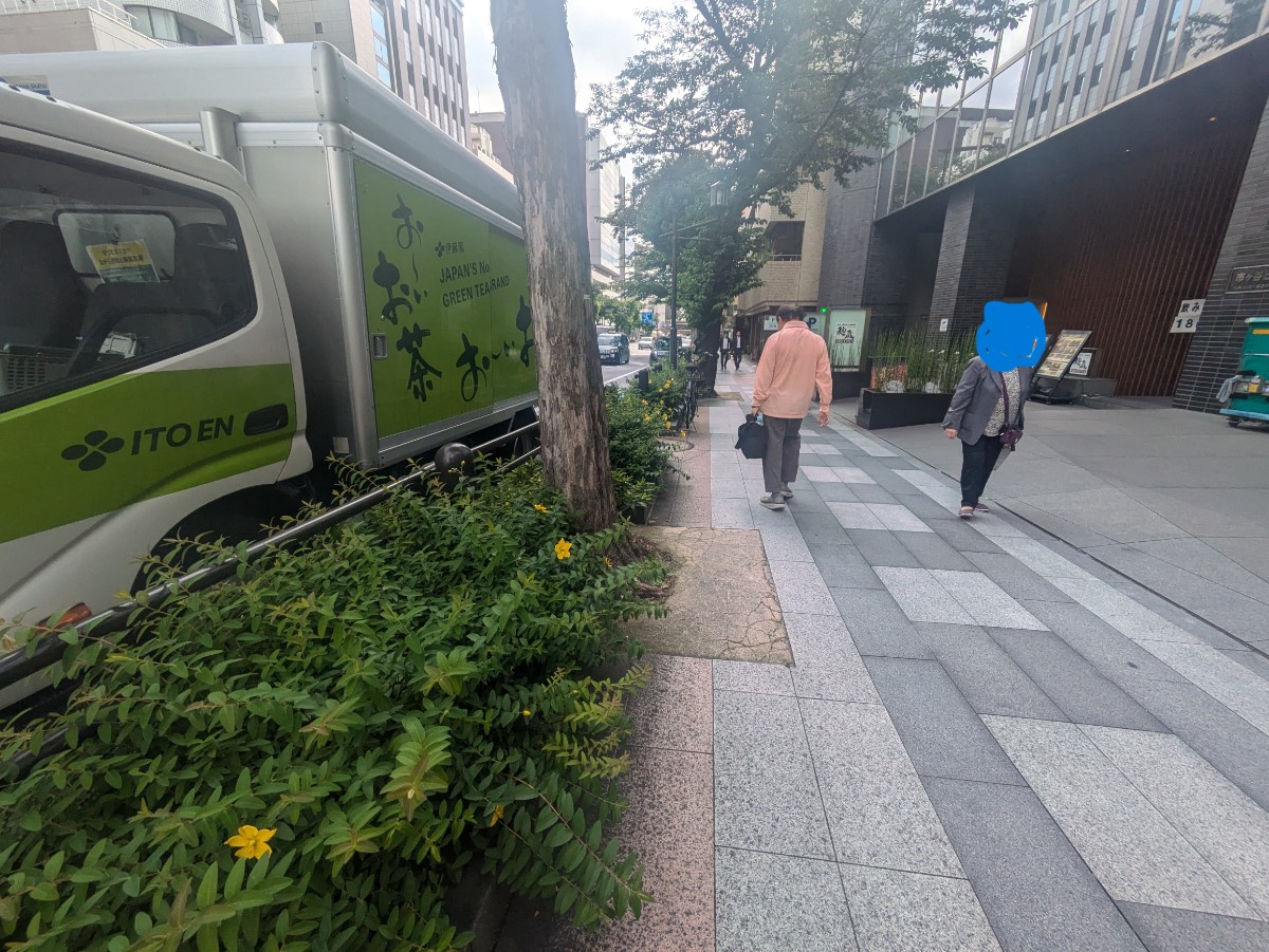 fresh/building/J00100375821_2