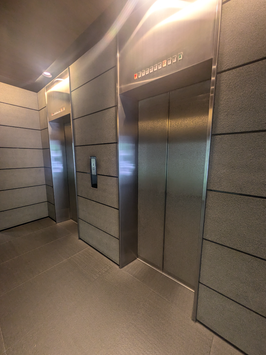 fresh/building/J00100375821_4